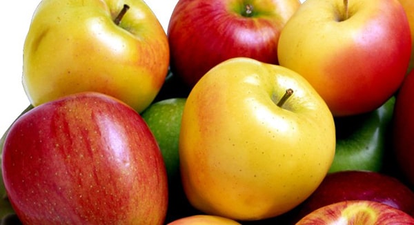 Những loại trái cây nào tốt cho sinh lý nam nên bổ sung hàng ngày?