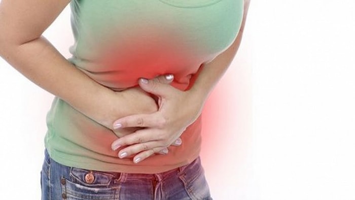 Dấu hiệu và triệu chứng của bệnh loét dạ dày - tá tràng