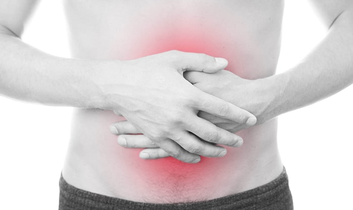 Bệnh viêm loét dạ dày tá tràng có nguy hiểm hay không?