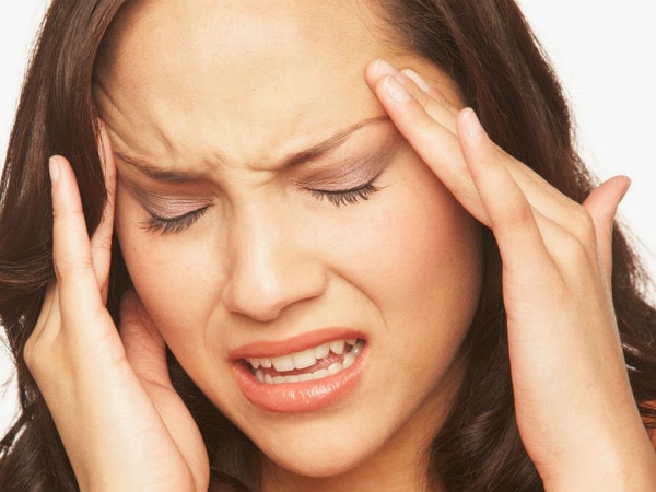 đau nửa đầu migraine có nguy hiểm không 1